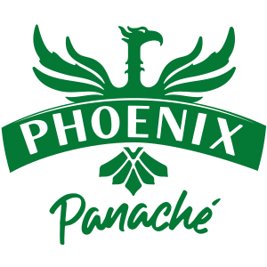 Phoenix-Panache