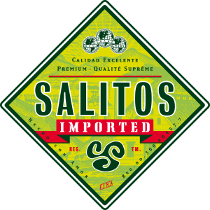 Salitos-Imported