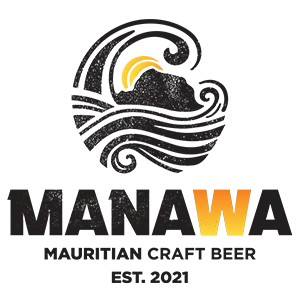 Manawa