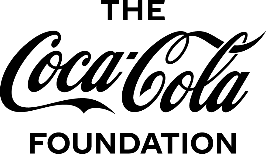 The Cocacola Foundation