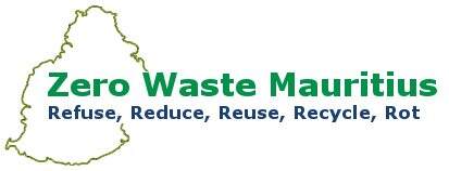 Zero Waste Mauritius