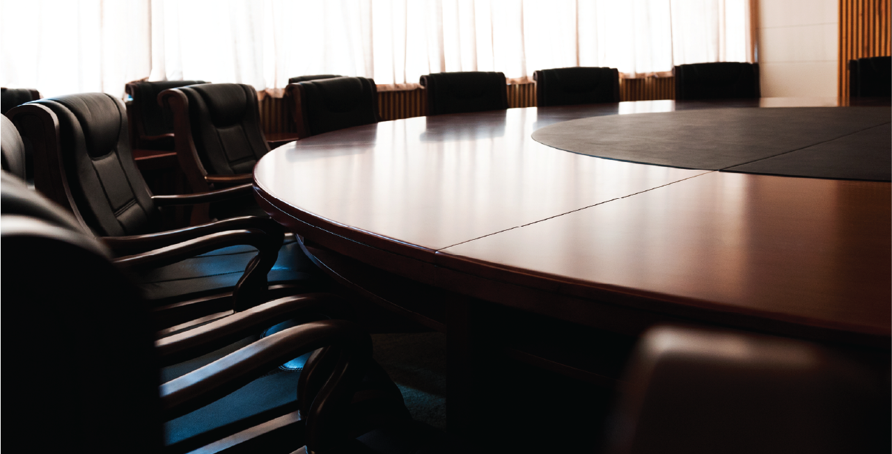 Corporate Governance