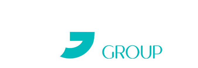 Phoenix Beverages Group Logo