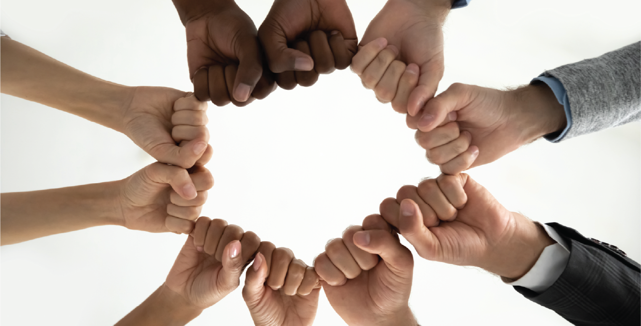 Corporate Social Responsibility