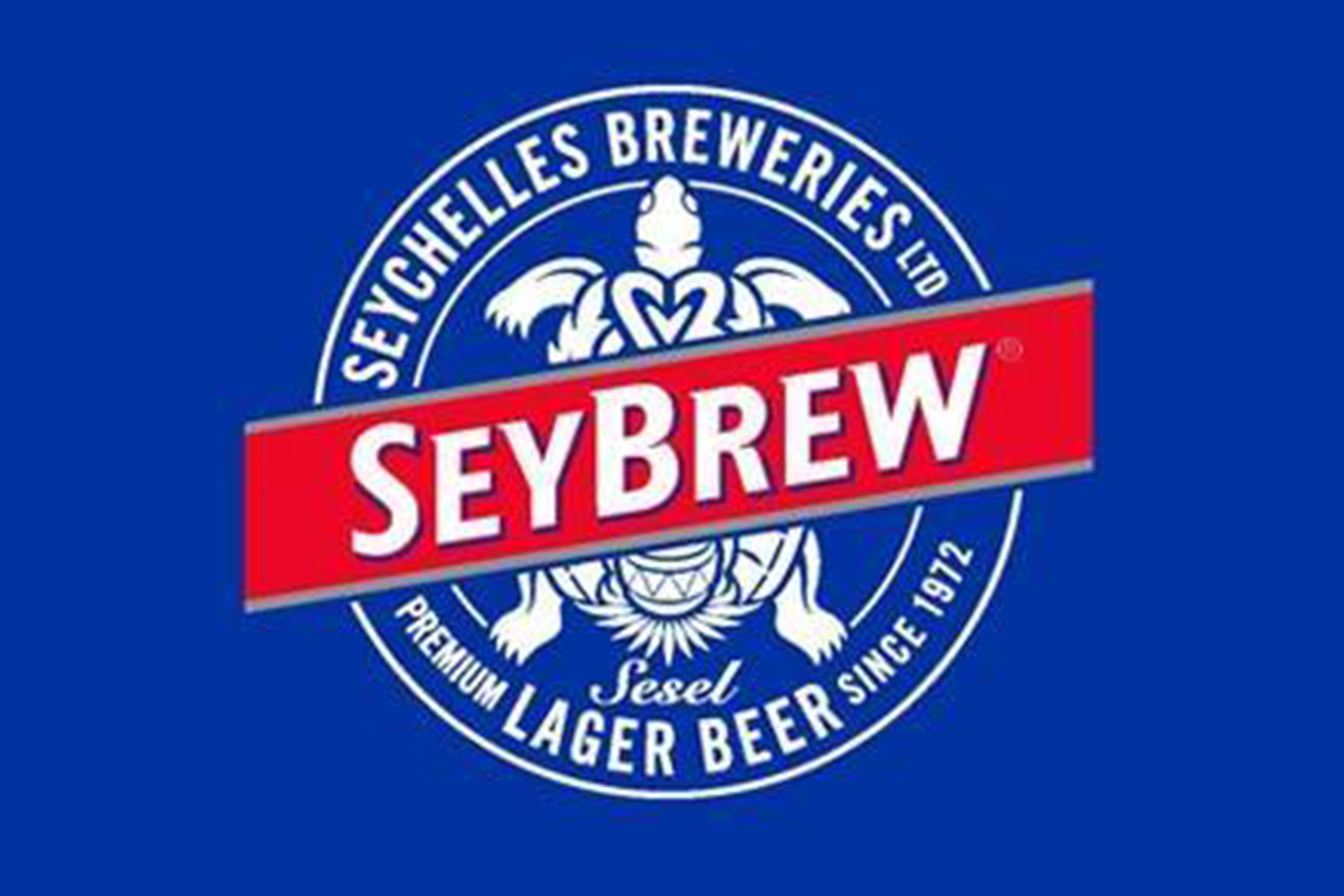 Phoenix Beverages finalise l’acquisition de la participation majoritaire de Diageo dans Seychelles Breweries Limited