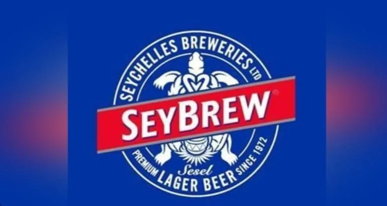 Phoenix Beverages finalise l’acquisition de la participation majoritaire de Diageo dans Seychelles Breweries Limited